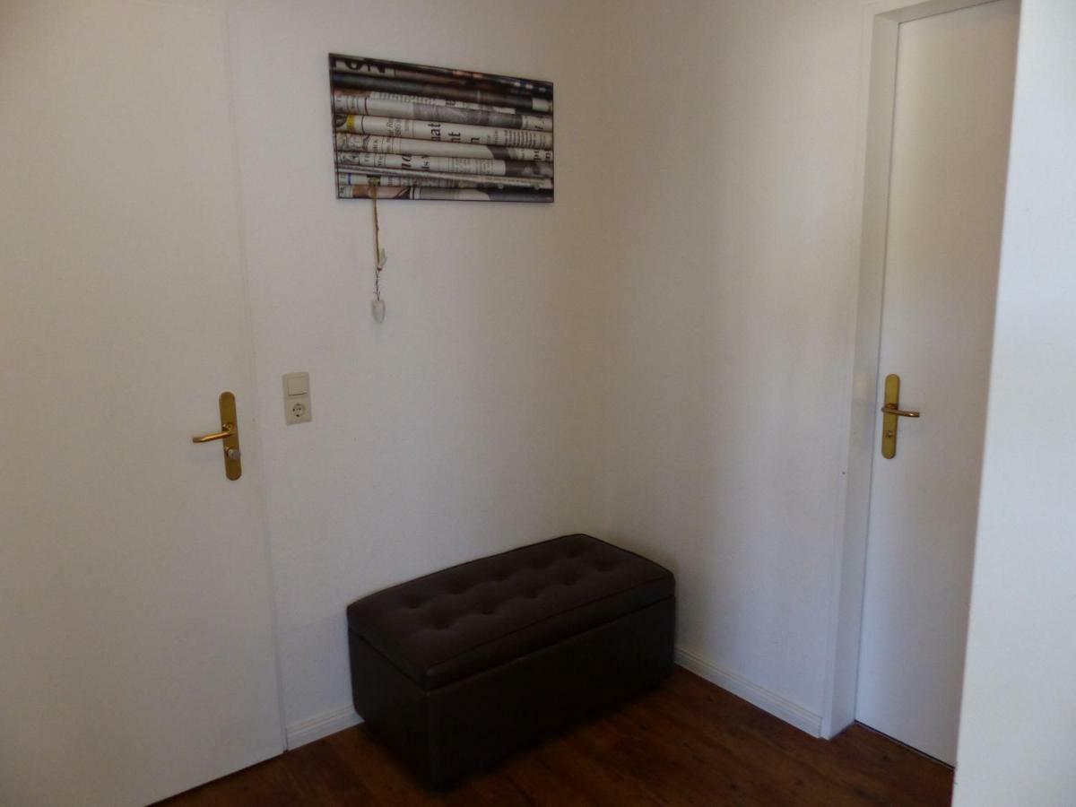14 - Sofia Haus Huehnergott Sellin (Rugen)